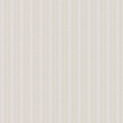 Обои флизелиновые